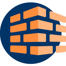 Hampton Masonry Service