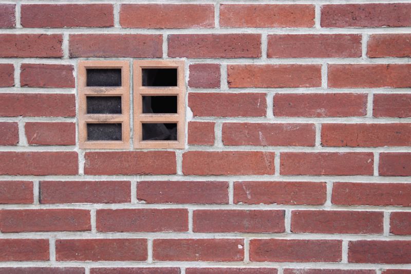 Brick Replacement Service